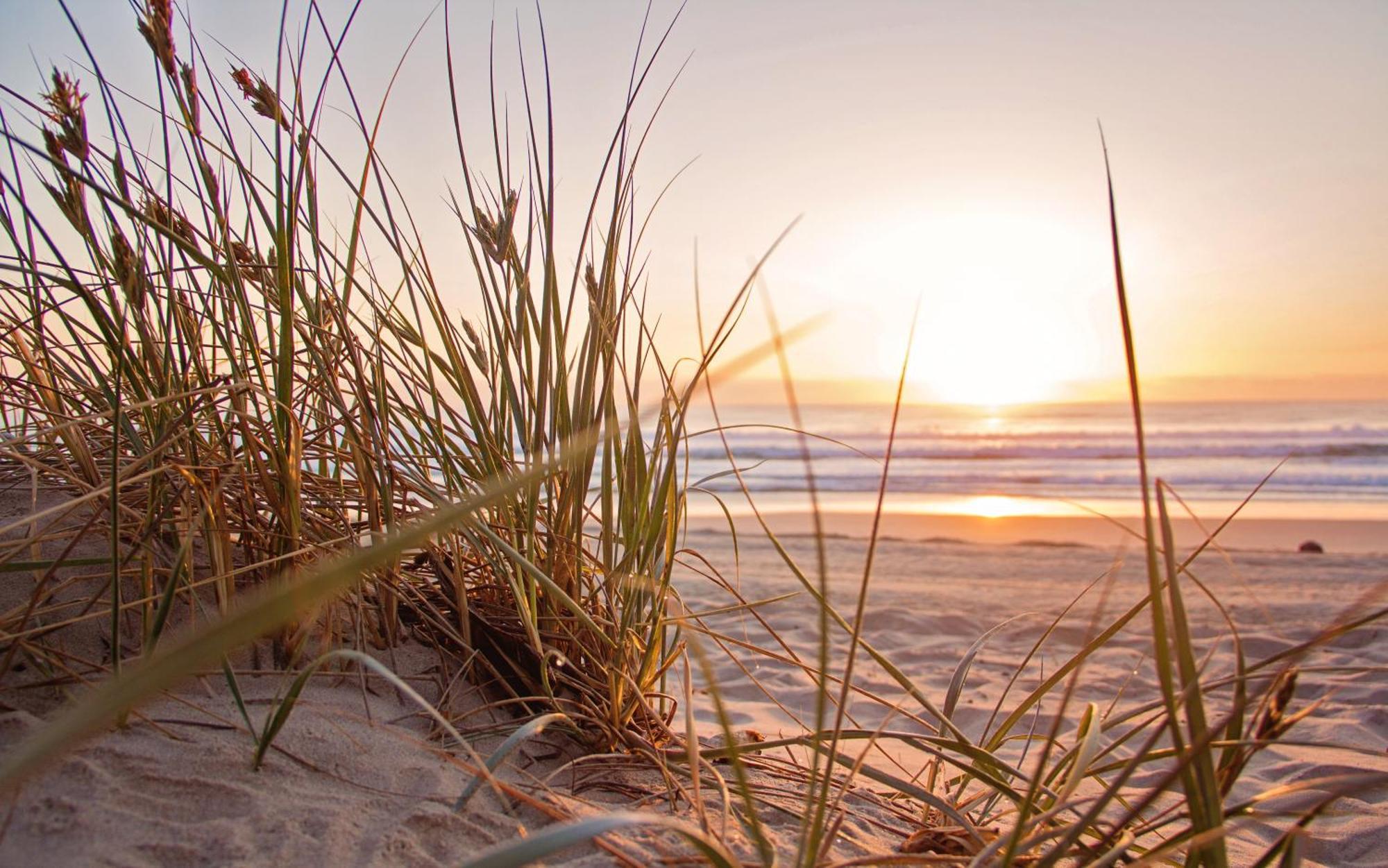 Romantic Lakeside Cottage By The Beach! With Super Cosy Log Burner! The Perfect Escape To Your Home From Home By The Sea! So Relaxing - You Won'T Want To Leave! Pet Friendly! Mablethorpe Ngoại thất bức ảnh