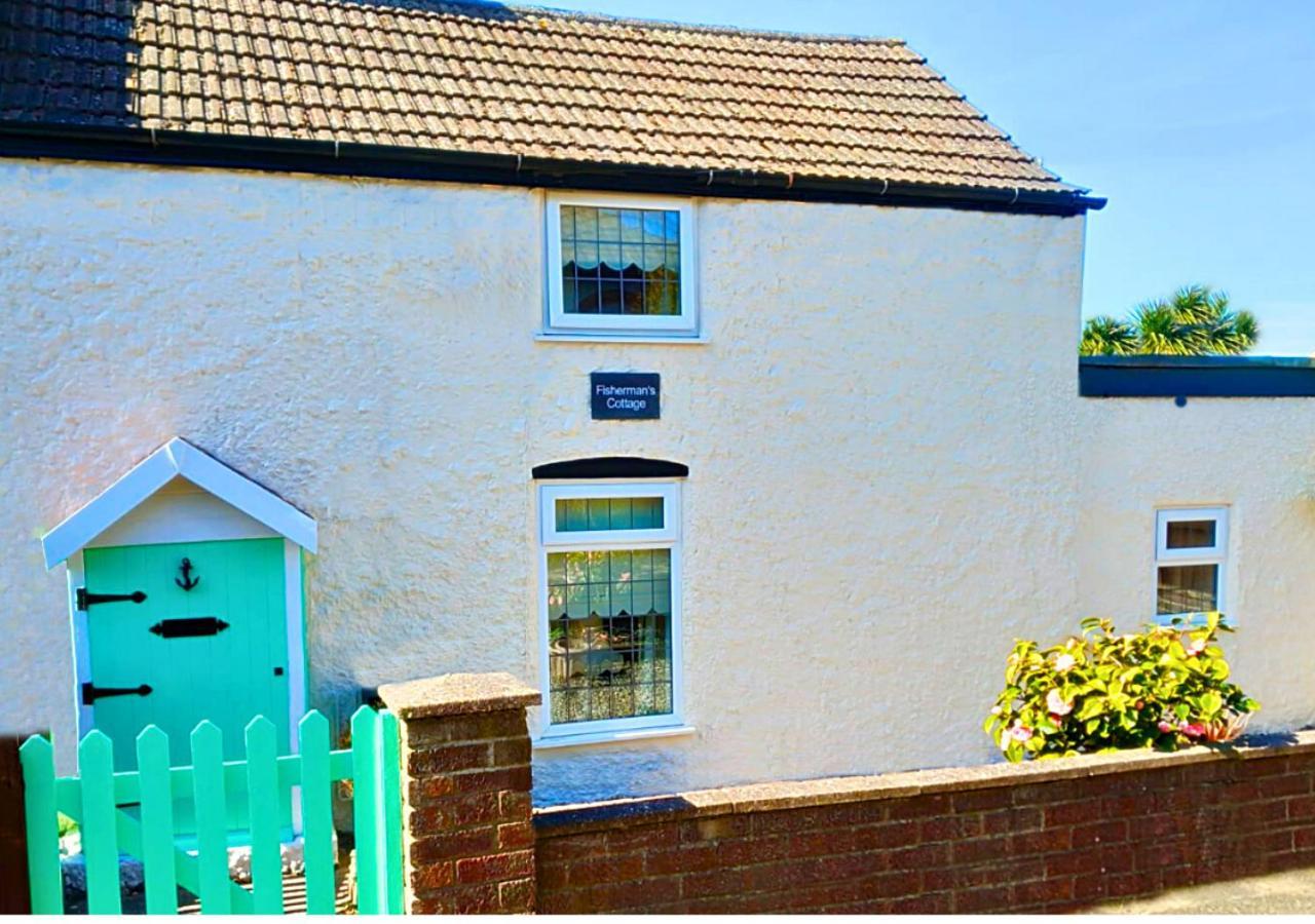 Romantic Lakeside Cottage By The Beach! With Super Cosy Log Burner! The Perfect Escape To Your Home From Home By The Sea! So Relaxing - You Won'T Want To Leave! Pet Friendly! Mablethorpe Ngoại thất bức ảnh